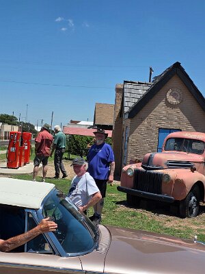 2026-06-16 McLean - Phillips66 station (1)