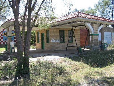 2008 Alanreed (2)