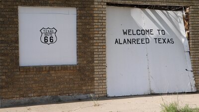 2013-06-21 Alanreed (19)