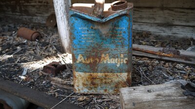 2013-06-21 Alanreed (22)