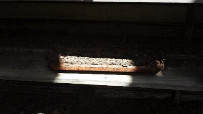 2015-04-09 Alanreed (29) Ã Þ­¾ï   2     Ï     À  Þ­¾ï        Þ­¾ï Þ­¾ï       Þ­¾ï  UUUUUUUUUUUUUUUUUUUUUUUUUUUUUUUUUUUUUUUUUUUUUUUUUUUUUUUUUUUUUUUUUUUUUUUUUUUUUUUU...