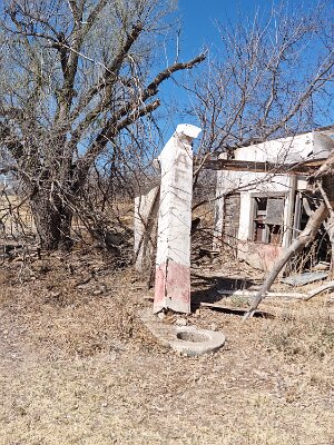 2026-03-20 Alanreed - Magnolia Cafe (2)