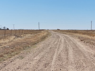 2026-03-20 Jericho Gap (1)