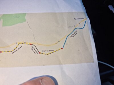 2026-03-20 Jericho Gap (10)