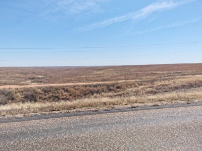 2026-03-20 Jericho Gap (11)