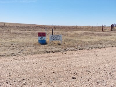 2026-03-20 Jericho Gap (12)