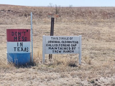 2026-03-20 Jericho Gap (13)