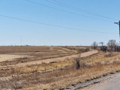 2026-03-20 Jericho Gap (14)