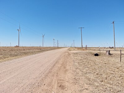 2026-03-20 Jericho Gap (15)