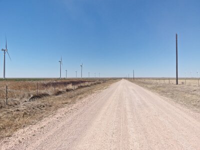 2026-03-20 Jericho Gap (16)