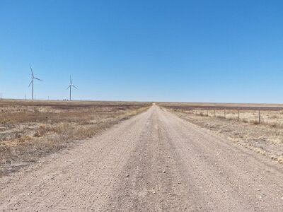 2026-03-20 Jericho Gap (17)