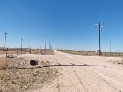 2026-03-20 Jericho Gap (18)