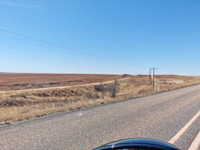 2026-03-20 Jericho Gap (9)