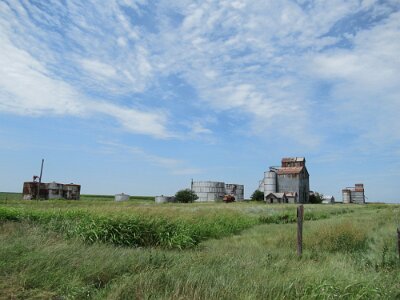 2021 Boydston by Nolan Stolz
