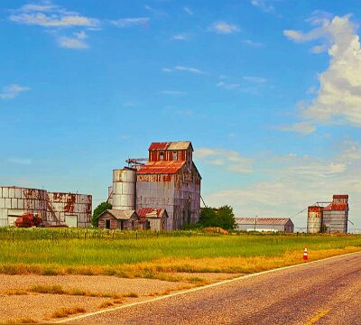 202x Boydston by Josh Durall