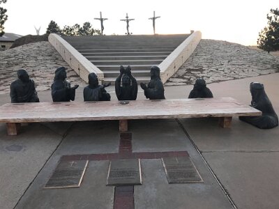 2019-02 Groom - Large Cross park (1)