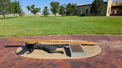 2026-06-16 Groom (21)