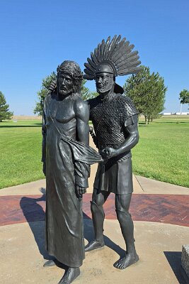 2026-06-16 Groom (23)