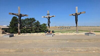 2026-06-16 Groom (32)