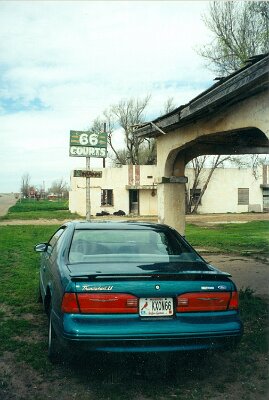 1996 Groom - 66 Courts 2