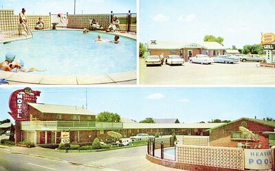 19xx Groom - Golden Spread motel (4)