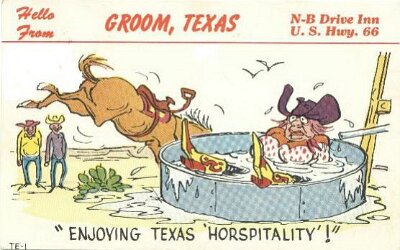 19xx Groom - Longhorn cafe (6)