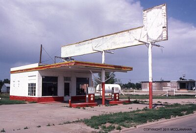 19xx Groom - Longhorn cafe (9)