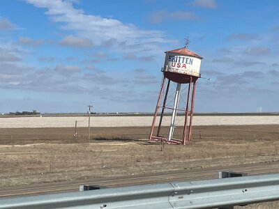 2024-02-17 Groom watertower by Bryant Caldwell (1)