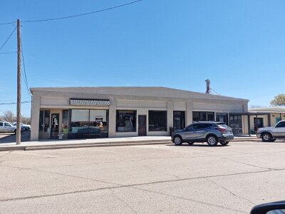 2026-03 Groom - Broadway Avenue (1)