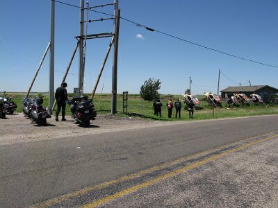 2010 Conway - Bug Ranch (4)