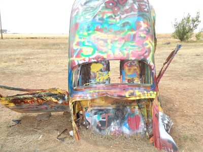 2011-08 Conway - Bug Ranch (5)