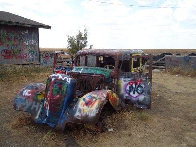 2011-08 Conway - Bug Ranch (6)