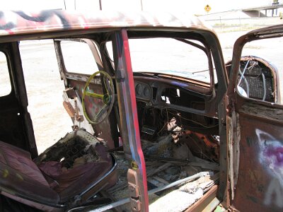 2011-08 Conway - Bug Ranch (9)