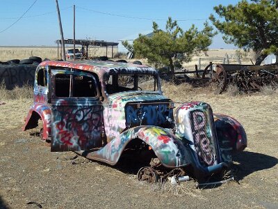 2013 Conway (9)