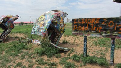 2013-06 Conway - Bug Ranch (3)