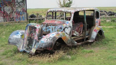 2013-06 Conway - Bug Ranch (4)