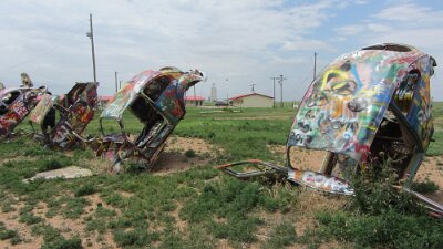 2013-06 Conway - Bug Ranch (5)