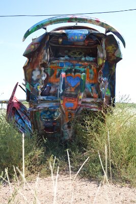 2015-09-04 Conway - Bug Ranch (25)