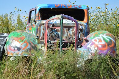 2015-09-04 Conway - Bug Ranch (27)