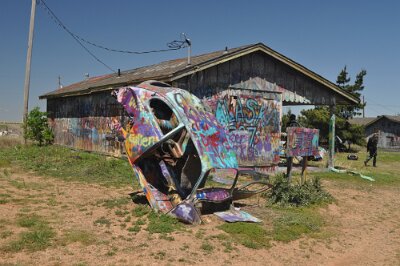 2017-05-11 Conway (2)