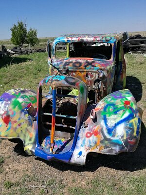 2017-05-11 Conway (5)