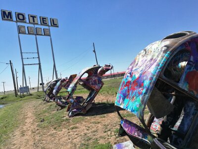 2017-05-11 Conway (6)