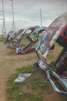 2019-05-10 Bug Ranch (1)