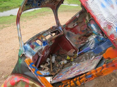 2019-05-10 Bug Ranch (10)