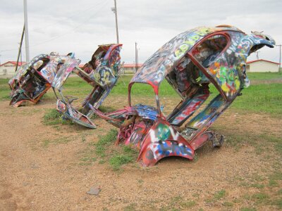 2019-05-10 Bug Ranch (11)