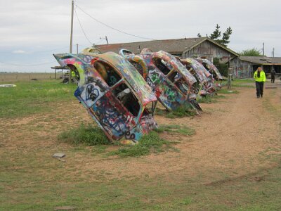 2019-05-10 Bug Ranch (13)
