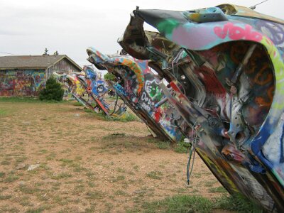 2019-05-10 Bug Ranch (15)