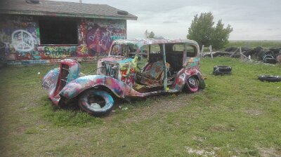 2019-05-10 Bug Ranch (2)