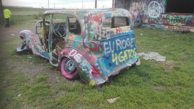 2019-05-10 Bug Ranch (3)