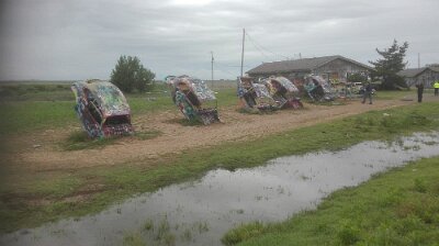 2019-05-10 Bug Ranch (4)